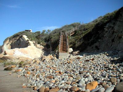 Image Number Three