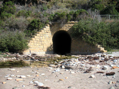 Image Number Six