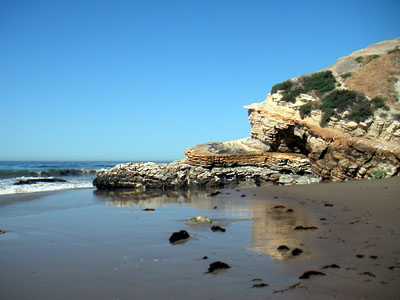 Image Number Eight