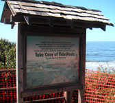 ANI001 Trailhead