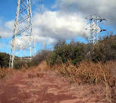 ABS009 Edison towers