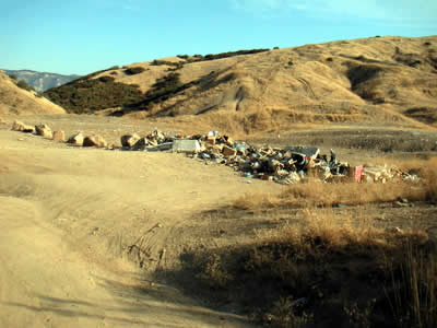 Image Number Two