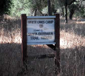 ABN012 White Oaks Camp