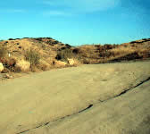 ABN001 Trailhead