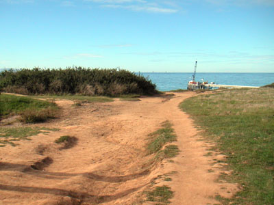 Image Number Four