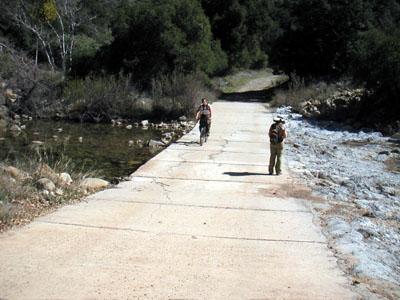 Image Number Three
