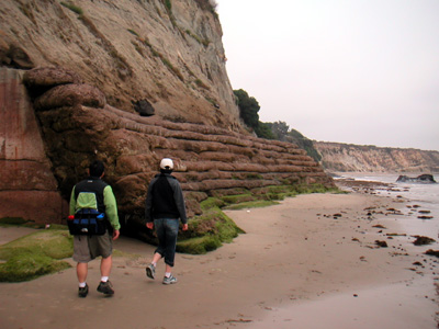 Image Number Three