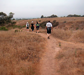 GBO007 Ravine