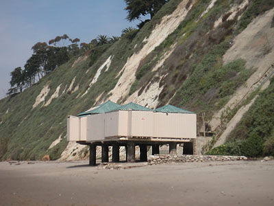 Image Number Three