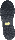 up
