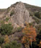 Cottam Blue Canyon