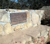 San Ysidro McMenemy