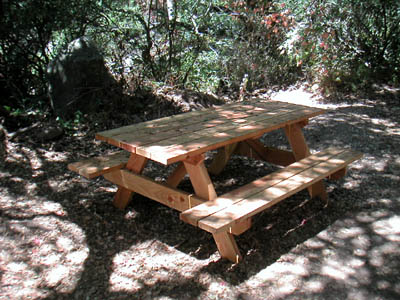 Image Number Four
