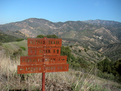 Image Number Two