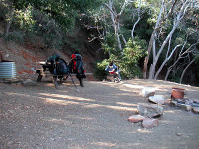 Image Number Eight