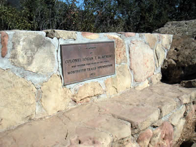 Image Number Eighteen
