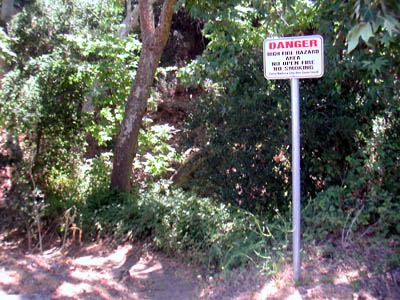 Image Number Three