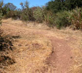 PAR012 Junction Road