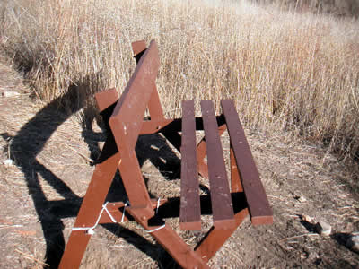 Image Number Nine