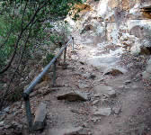 SY010 Pipe on left