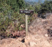 MMU002 Top of switchbacks