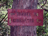 RAT013 Rattlesnake Trail